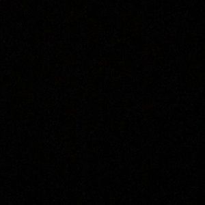 Meet your Posher, Cody